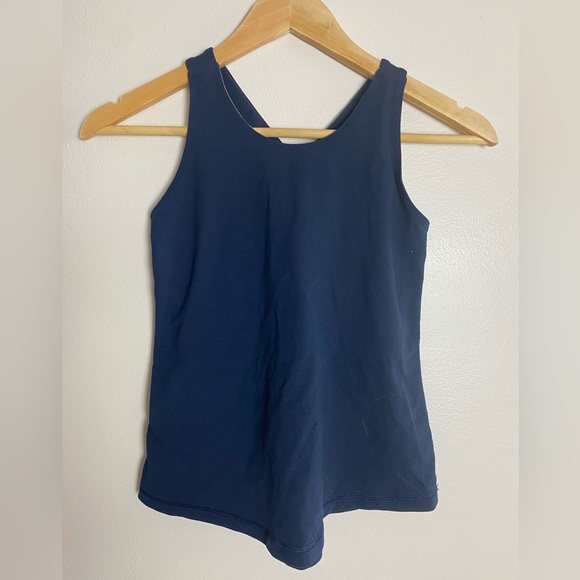 Lululemon tank top - Picture 3 of 4